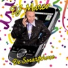 De Smartphone - Single