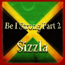 Sizzla - Feel the Vibes Feat. Capelton (feat. Capelton)