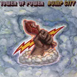 Bump City - Tower Of Power