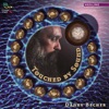 Danny Becher - A Souls Song
