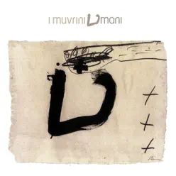 Umani - I Muvrini