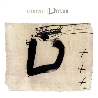 Umani - I Muvrini Umani - I Muvrini