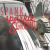 Spank, Sparkle & Growl