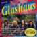 More Than This - Glashaus