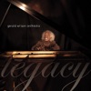 Gerald Wilson - Virgo