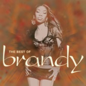 Brandy - I Wanna Be Down (Remix Feat. Queen Latifah, Yoyo & McLyte)