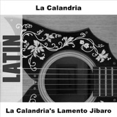 La Calandria - Te Compro el Corazon