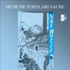 Musiche Popolari sacre