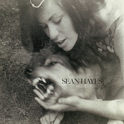 Sean Hayes - Stella Seed