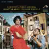 Leontyne Price - Great Scenes from Gershwin's Porgy and Bess album lyrics, reviews, download