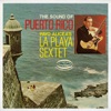 The Sound of Puerto Rico, 2010