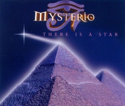 Mysterio - There Is a Star