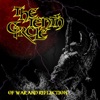 The Tenth Circle - Condemned