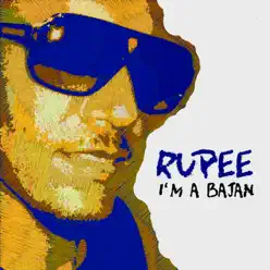 I Am a Bajan - Single - Rupee I Am a Bajan - Single - Rupee