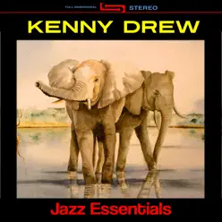 Jazz Essentials - Kenny Drew Jazz Essentials - Kenny Drew