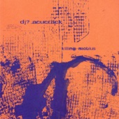 DJ? Acucrack - All Up In My Face