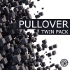 Pullover (Remixes) - Single