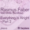 Everything Is Alright (Remixes) [feat. Linda Sundblad], Pt. 2