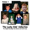 The Lucky Kids' Collection, Vol. 1