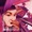 Son Kite - On Air - MIDIval PunditZ Remix
