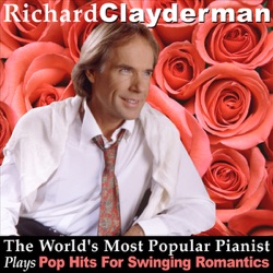 Richard Clayderman - My Way