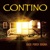 Contino-Rotgut Run