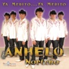 Anhelo Norteño - Hojita de Limon