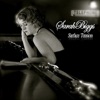 Sarah Biggs - Diamonds In the Rough