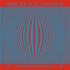 The Black Angels - Entrance Song