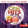 OPM Hits of the 80's Vol. 2