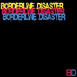 ‎Nazi Zombies by Borderline Disaster on Apple Music