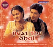 A. R. Rahman - Ghanan Ghanan