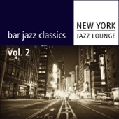 Bar Jazz Classics, Vol. 2 artwork