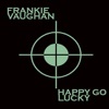 Frankie Vaughan - Kewpie Doll