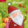 Chantons Noël (Enfance et musique)