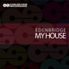 My House - Single