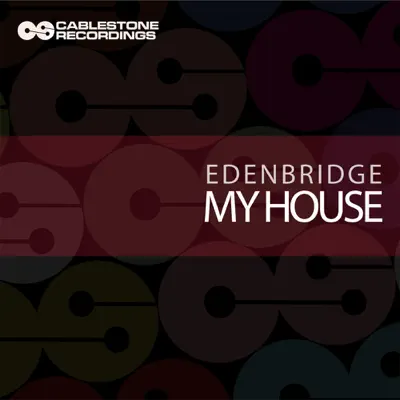My House - Single - Edenbridge