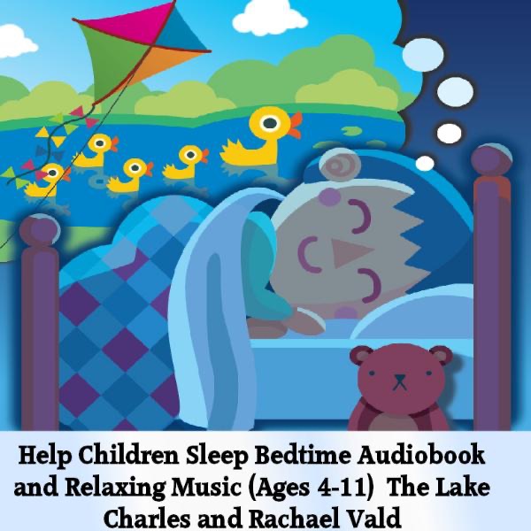 by the lake of sleeping children Luis alberto urrea, creative writer in the american west, is the author of the outstanding book called by the lake of sleeping children this book describes the secret life of the mexian border. by the lake of sleeping children Luis alberto urrea, creative writer in the american west, is the author of the outstanding book called by the lake of sleeping children this book describes the secret life of the mexian border.