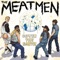Meatman - The Meatmen lyrics