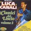 I Classici del Liscio, Vol. 2