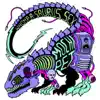 Whomp-a-saurus Sex (Remixes) album lyrics, reviews, download
