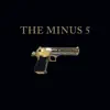 The Minus 5 album lyrics, reviews, download