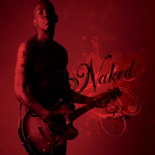 ladda ner album Lee - Naked