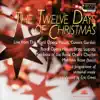 Stream & download The Twelve Days of Christmas