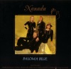 Xanadú - Charlene