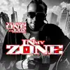 In My Zone (feat. Jody Breeze) - Single album lyrics, reviews, download