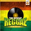 Best Of Reggae Volume 34