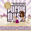 Purple Music: The Master Collection, Vol. 4 (Compiled By Jamie Lewis)