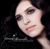 Cornelia Mooswalder - Sticks and Stones