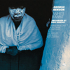 White Rabbit (CTI Records 40th Anniversary Edition) - George Benson